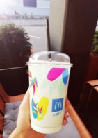 IMG_20190709_202710.jpg
