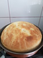 20190709_163313.jpg