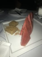 IMG_3759.JPG