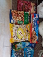 20190709_130528.jpg