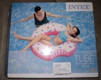 IMG_20190709_230451.jpg