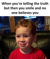 F729088C-60B8-4330-94BC-E5959EE7F2DF.jpeg