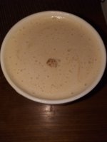 20190710_122724.jpg