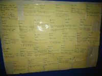 IMG_20190710_140029.jpg
