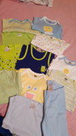 IMG-3b3ebf3c8daa450520728b79af1fee88-V.jpg