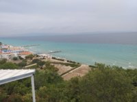 20190710_151738.jpg