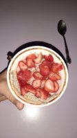 20190710_150439.jpg