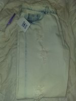 20190710_155157.jpg
