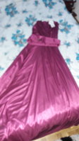 20190710_155227.jpg