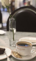 A6D40130-BC8D-4BA2-A8F7-2C48F42C3C95.jpeg