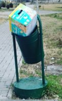 20190710_191435.jpg