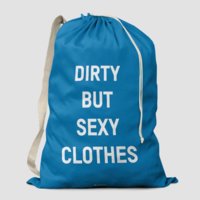 dirty-sexy-blue-laundry-bag_600x.jpg