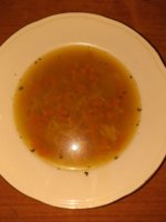 20190710_171221.jpg