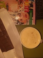 20190710_215500.jpg