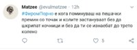 20190710_234904.jpg