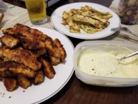 20190709_161018.jpg