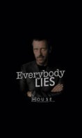 house-everybody-lies-brand-a.jpg