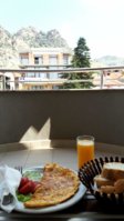 IMG_20180714_101135_873.jpg