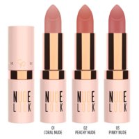 Nude-Look-Perfect-Matte-Lipstick-Swatches.jpg