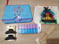 IMG_20190710_234238.jpg