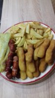 20190707_173102.jpg
