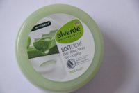 Alverde-Softcream-Bio-Aloe-Vera-and-Bio-Jojoba-Review.jpg