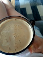 20190711_164150.jpg