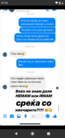 Screenshot_20190711-171315.png
