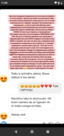 Screenshot_20190711-170933.png