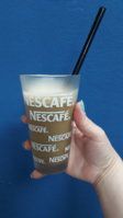 20190710_094450.jpg