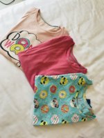 75EDF760-D95C-43B6-A858-930F7089D855.jpeg