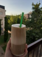 20190711_185619.jpg