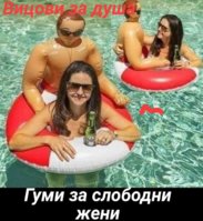 84E05C7B-9F6D-48B5-B733-F3303D107C9C.jpeg