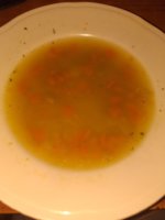 20190711_172234.jpg