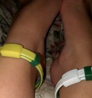 20190711_224042.jpg