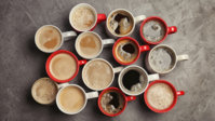 cups-of-coffee-667x375.jpg