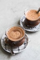 tsokolate-filipino-hot-chocolate-1.jpg