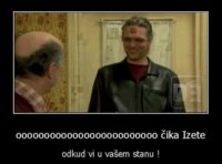 b12715ebebec30bba61f7706f6b6a4e3.jpg