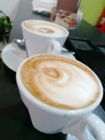 IMG_20190712_115917.jpg