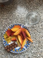 8359F333-1F8B-496F-A94B-9BA4CC4DA8E2.jpeg