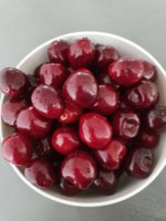 20190712_130214.jpg