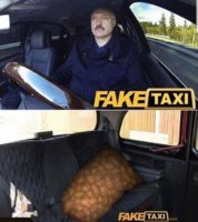 FB_IMG_1562930048382.jpg