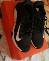 IMG_20190712_131437.jpg