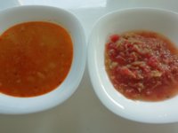 IMG_20190712_142406.jpg