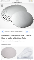 15D40F78-D0B4-43E9-8A66-886CC794C419.png