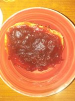 20190712_121028.jpg