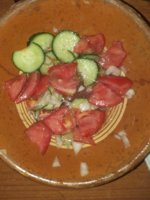 20190712_173234.jpg