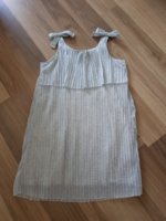20190709_143043.jpg