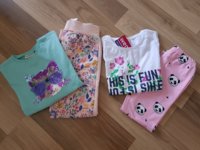 20190709_143434.jpg