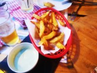 IMG_20190708_201246.jpg